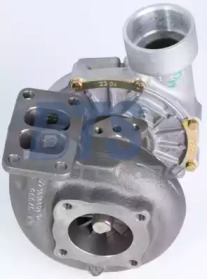 bts turbo t911623